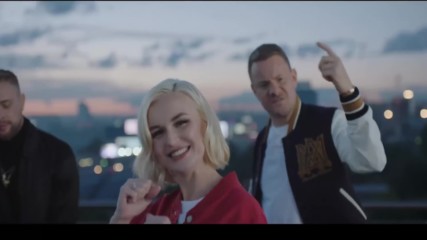 Official Music Fifa World Cup Russia 2018