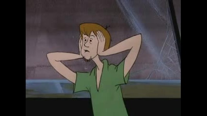 Scooby - Doo.where.are.you.s01e15.[ipodno