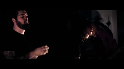 Time Is A Thief - Our Game [hq]