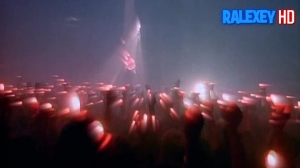 Michael Jackson Оn The Line (ralexey) hd