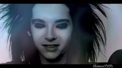 I love the way you lie. | Bill.k 