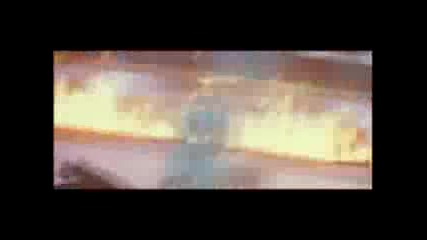 Rammstein - Feuer Frei (official Video) 