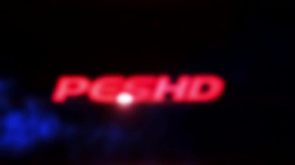 Pro Evolution Soccer 2013 Ps - Трикове и финтове