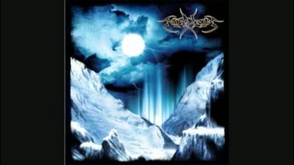 Mordium - Eclipsed By Darkness