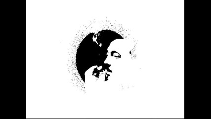 Django Reinhardt - Minor Swing (jungle Remix)
