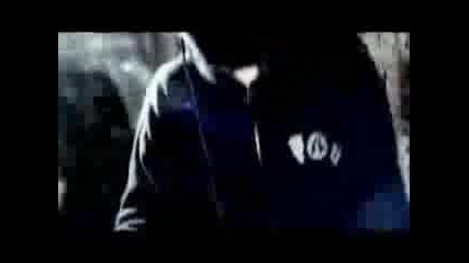 Panik Mix
