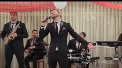New█▬█ █ ▀█▀ leo bend le mange parno fystani 2017 New █▬█ █ ▀█▀