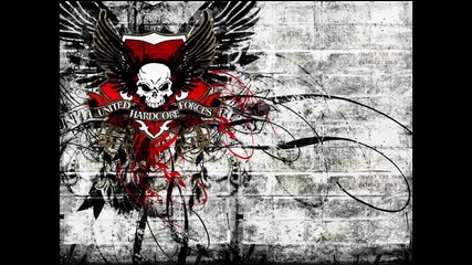 The Viper & Neophyte - None to loose[hq]
