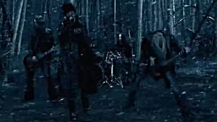 Swallow The Sun - Descending Winters