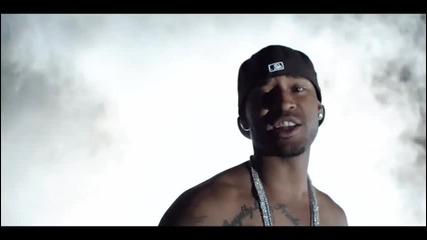 P. Reign - Money In My Pocket ( Official Video ) * High Quality * 