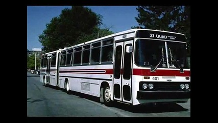 Ikarus 286