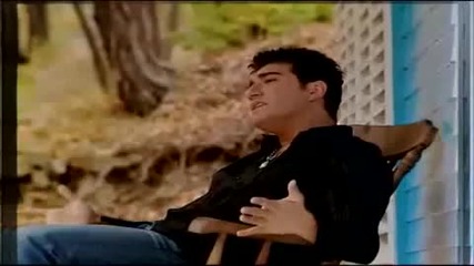 murat kursun - son sozum 