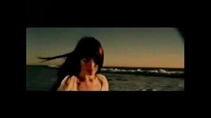 Chill Out - Cafe del Mar 
