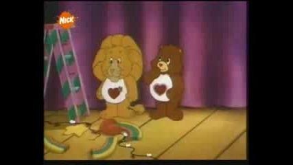 Folge 1 Pt1 3