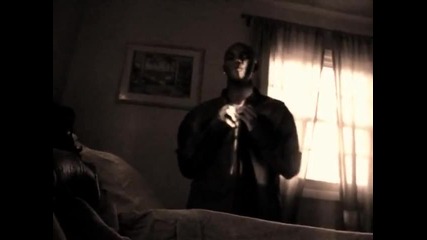 Dubba A: Interview About His Song Who Claims Everyones Smashing Too [user Submitted]