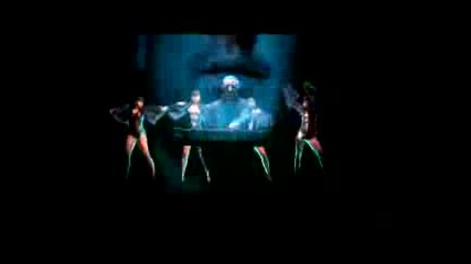 !!!exclusiv!!!ultrabeat - Never Ever