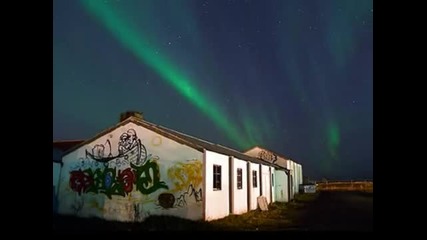 # Enya - Aurora 