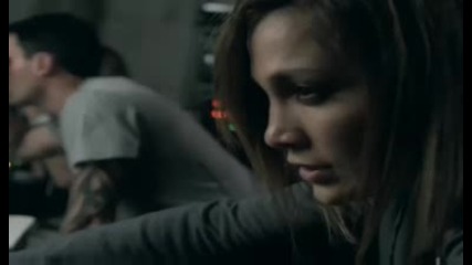 Jennifer Lopez - Me Haces Falta