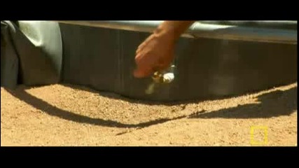 Ng Spill - Over Theory 
