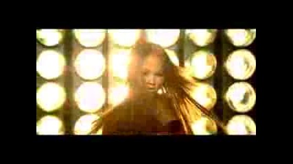 Kat Deluna Ft. Busta Rhymes - Run The Show