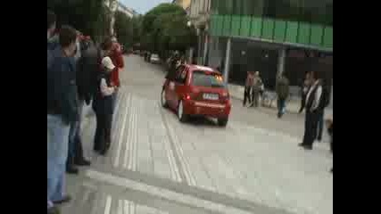 Rally Vida - Vidin28.mp4