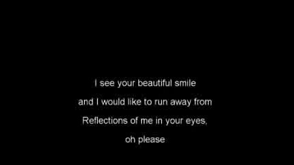 Sonata Arctica - Shy 