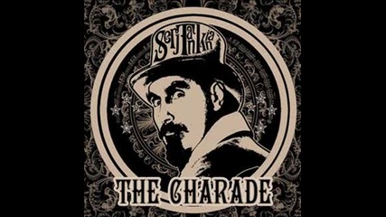 Serj Tankian - The Charade (2010) 
