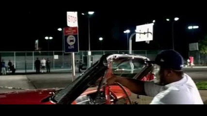 Project Pat - Thang Clap ( H Q ) 