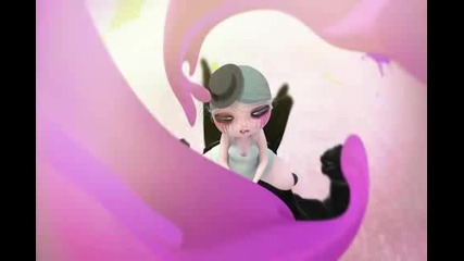Studio Killers - Ode To The Bouncer (official)