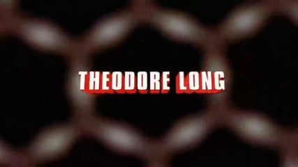 Wwe - Teddy Long Titantron 2012