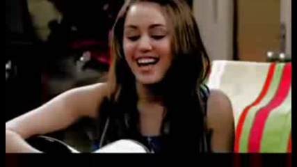 you have got a face for a smile - niley