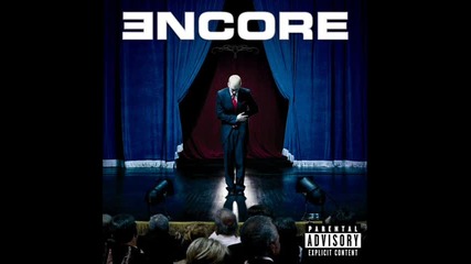 Eminem x Obie Trice , Stat Quo & 50 Cent - Spend Some Time