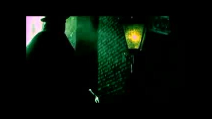 From Hell Trailer