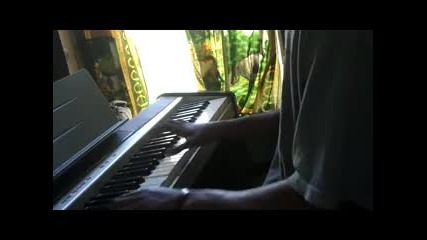 Bob ft Hayley Williams - Airplanes 