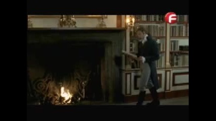 Дъщерята на Елиза сезон 3 епизод 2 част 1 