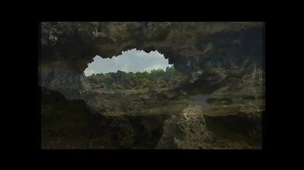Buddha bar, Nature - El Corazon