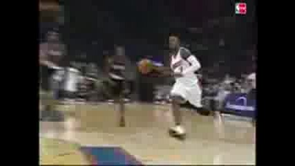 Nba Tv 10 Най - Добри Попадения За 19 Ное.