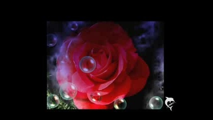 Chris Norman - I ll Be There 