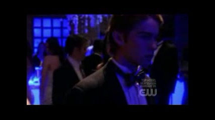 Gossip Girl Revealed Part6