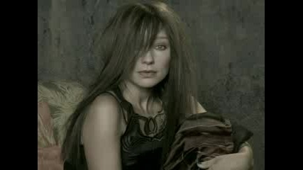 Tori Amos - Big Wheel