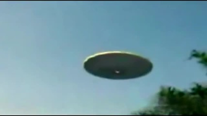 Нло Компилация - 3