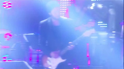 Sarit Hadad - Where have you been all my life ( Official Tv Version )