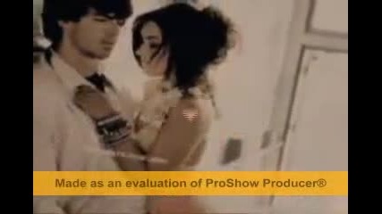 Jemi - Loveeeeeeeee