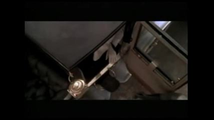 Celine Dion My - Heart Will Go On