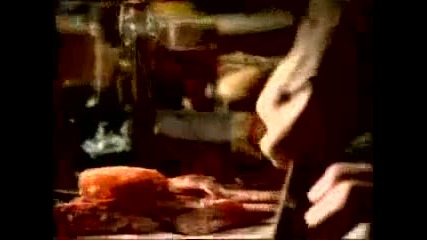 Veselite Praseta - Bye Bye Life 