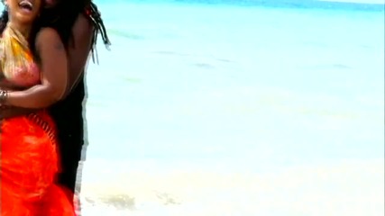 •2o1o •супер Парче Richie Spice - Black Woman[ Hq]