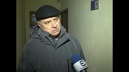 Васил Тончев: Сигурни за следващия парламент са само 4 партии - ГЕРБ, БСП, ДПС, "Атака"