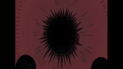 Naruto s Old Best Fr