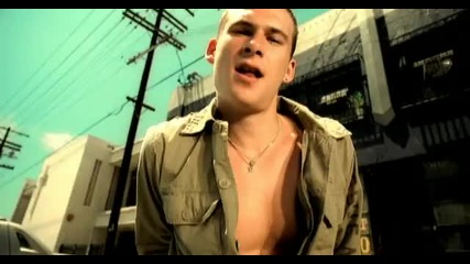 Blue - One Love 