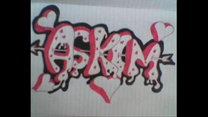 Grafiti